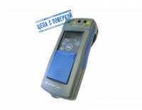 Мегаомметр Е6-24