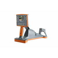 Маркероискатель "Сталкер" ПМ-2 (Li‐Ion)