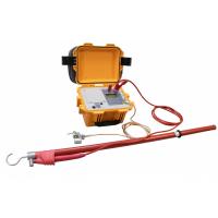 Устройство испытательное ПН-20 со штангой 1,1м