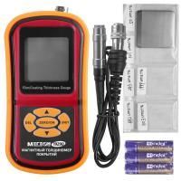 Магнитный толщиномер МЕГЕОН 19290