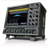 Осциллограф цифровой LeCroy WR 104Xi (демонстрационный)