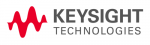 Keysight Technologies