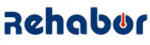 Rehabor