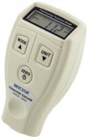 Магнитный толщиномер МЕГЕОН 19210