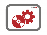 Программное обеспечение QPHY-56G-PAM4