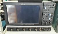 Цифровой осциллограф LeCroy WR HRO 66Zi (демонстрационный)