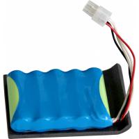 Аккумулятор 5Н-АА2000ВТ