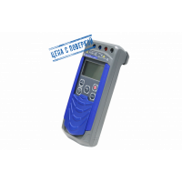 Мегаомметр ПСИ-2530