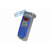 Мегаомметр ПСИ-2510