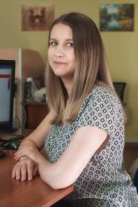 Светлана З.