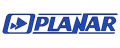 ПЛАНАР