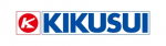 Kikusui