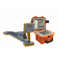 Комплекс трассопоисковый "Сталкер" 80-12