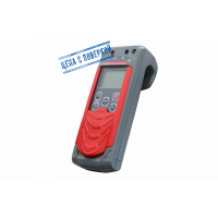 Измеритель параметров УЗО ПЗО-510/1