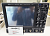 Цифровой осциллограф LeCroy WR 44Xi-A (демонстрационный)
